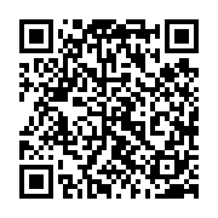 QR code for 56X670