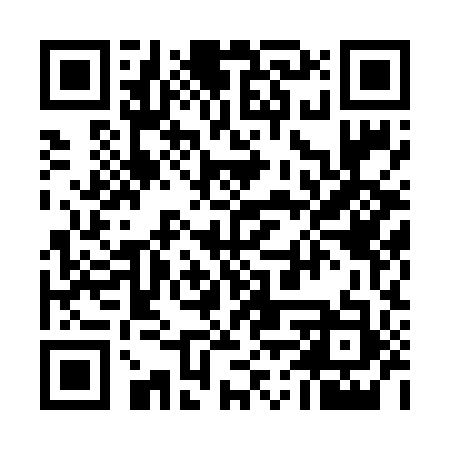 QR code for 56X693