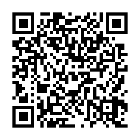QR code for 56X768