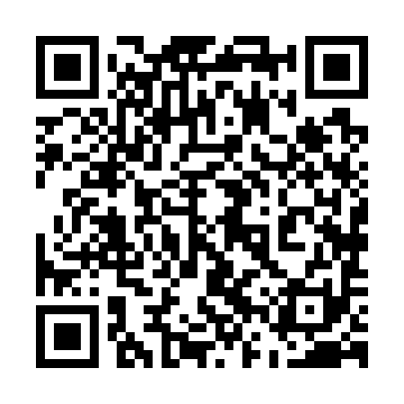 QR code for 56X791