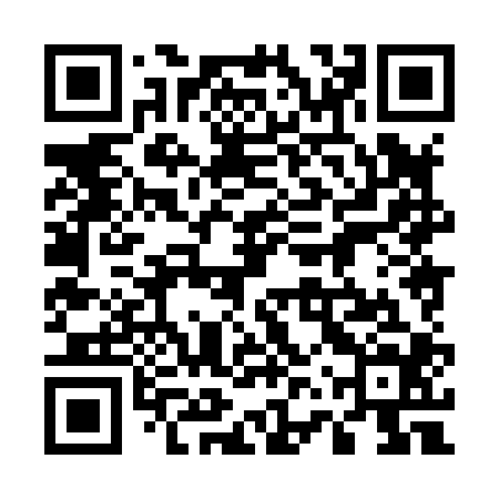 QR code for 56X804