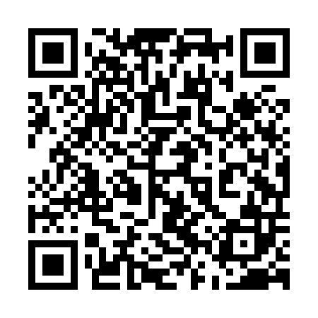 QR code for 56XH02