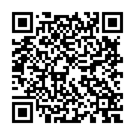 QR code for 56XH26