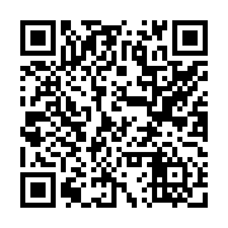 QR code for 56XJ54