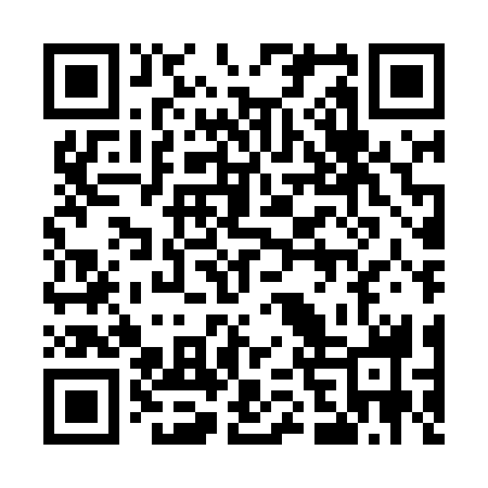 QR code for 56XL38