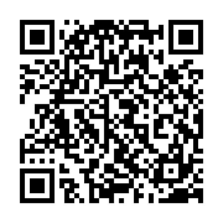 QR code for 56XO37