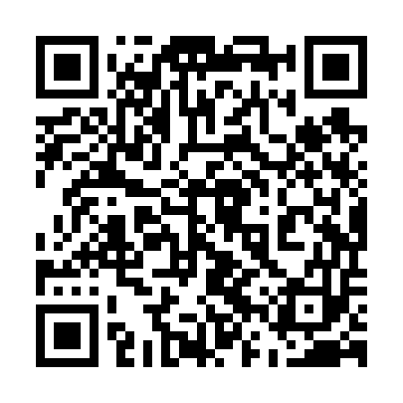 QR code for 56XV53