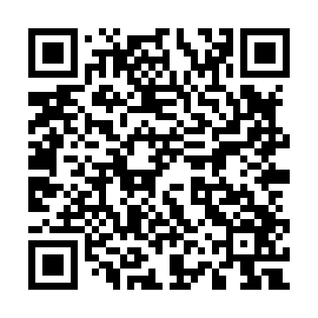 QR code for 56XX46