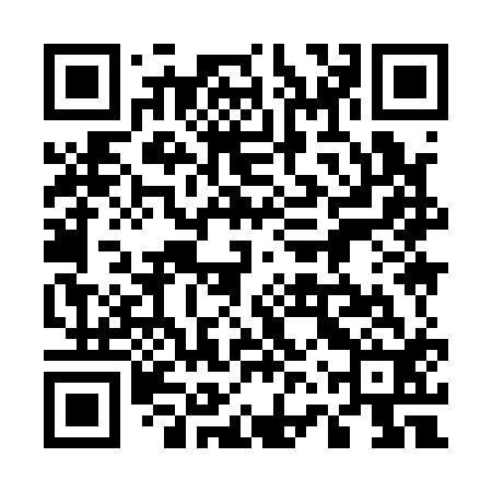 QR code for 56Y112