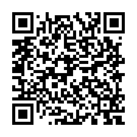 QR code for 56Y196