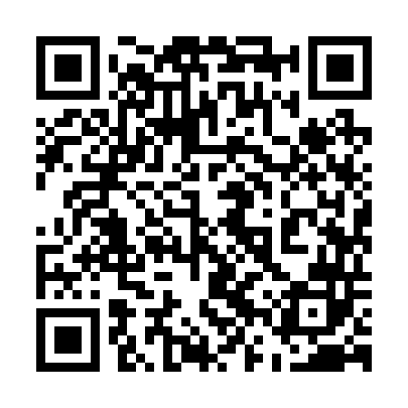 QR code for 56Y242