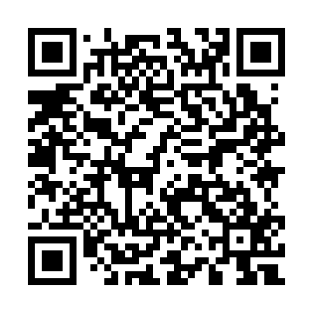 QR code for 56Y317