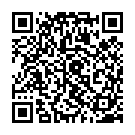 QR code for 56Y461