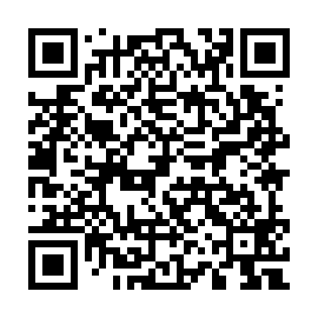 QR code for 56Y799