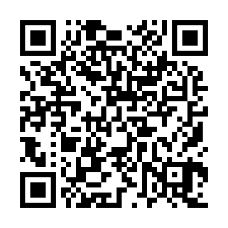 QR code for 56Y920