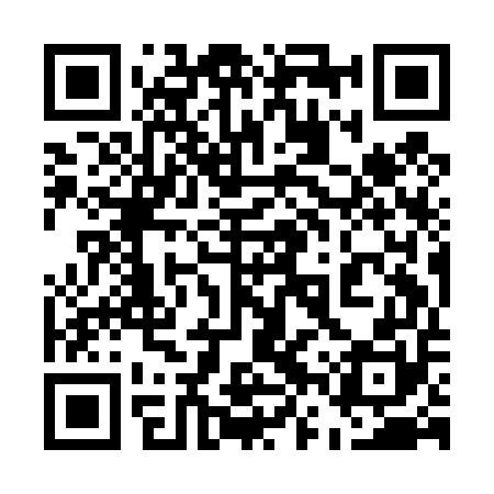 QR code for 56YD50