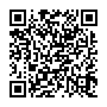 QR code for 56YN19