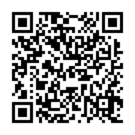 QR code for 56YN36