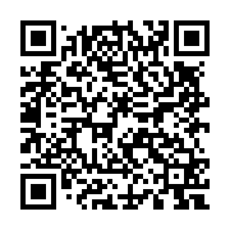 QR code for 56YN60
