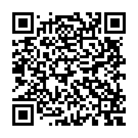 QR code for 56YN83