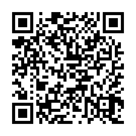 QR code for 56YQ08