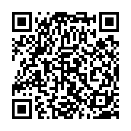 QR code for 56YW71