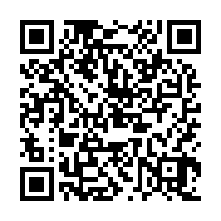 QR code for 56YY22