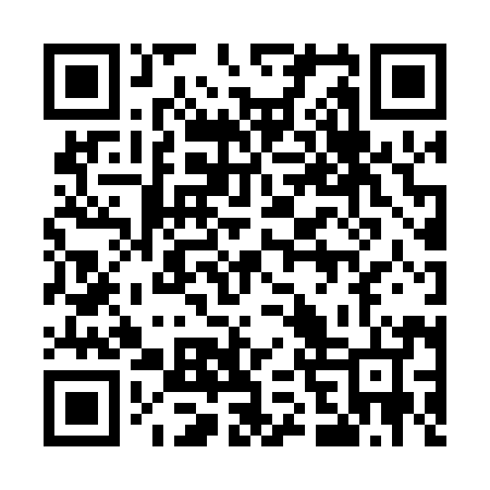 QR code for 56Z094