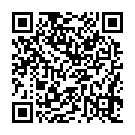 QR code for 56Z377