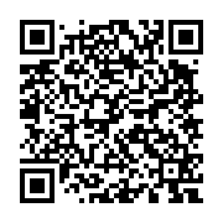 QR code for 56Z461