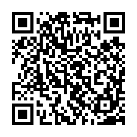 QR code for 56Z694