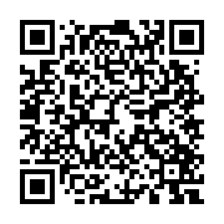 QR code for 56Z747