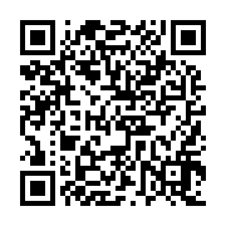 QR code for 56Z916