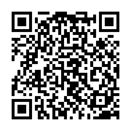 QR code for 56ZH01