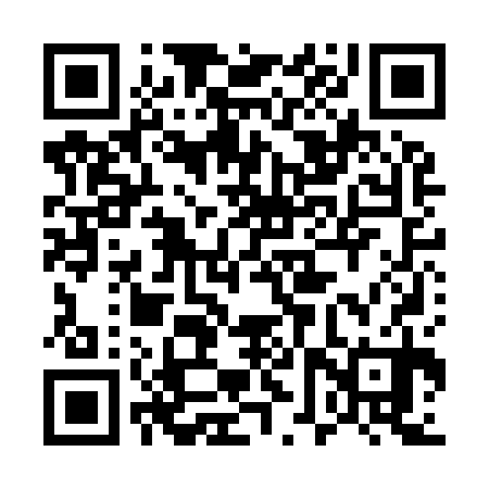 QR code for 56ZI30