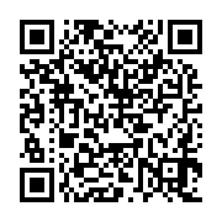 QR code for 56ZI50