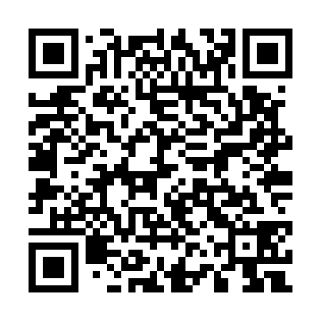 QR code for 56ZU38