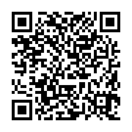 QR code for 57A185