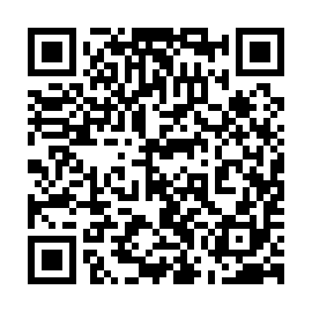QR code for 57A190