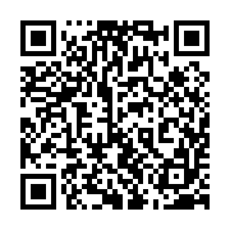 QR code for 57A192