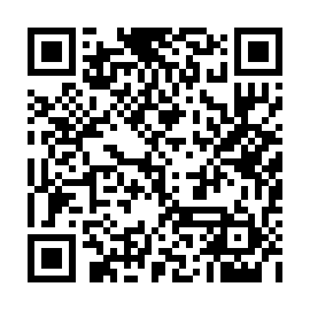 QR code for 57A231