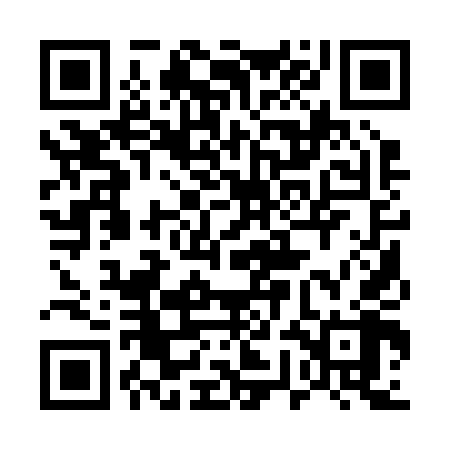 QR code for 57A248