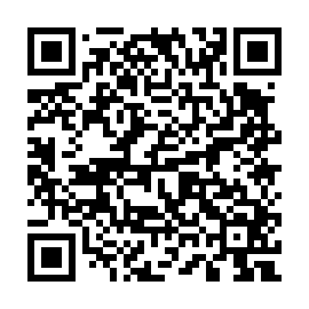 QR code for 57A444