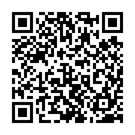 QR code for 57A614