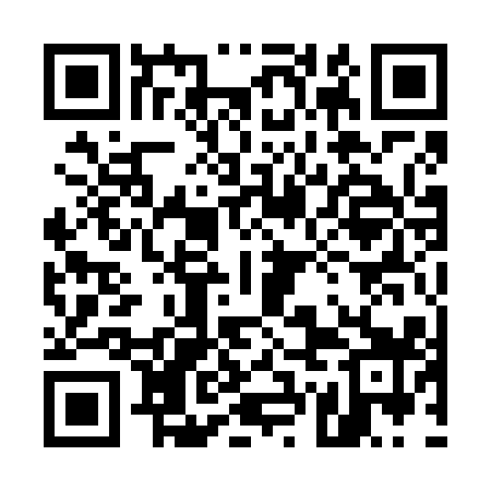 QR code for 57A619