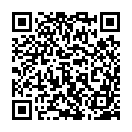 QR code for 57A762