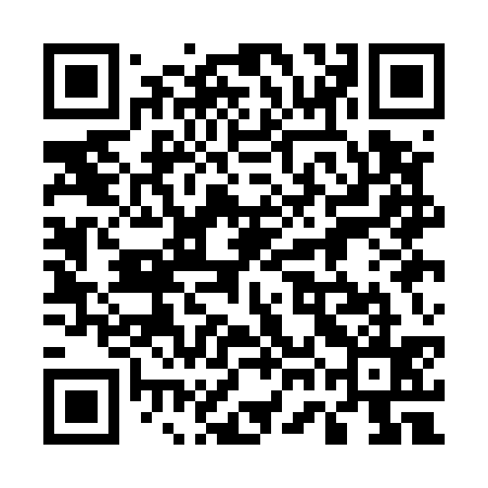 QR code for 57AE35