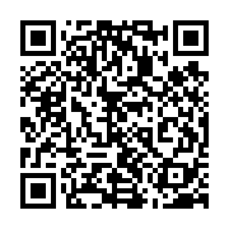 QR code for 57AF79