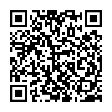 QR code for 57AG58