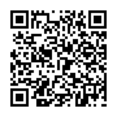 QR code for 57AJ85